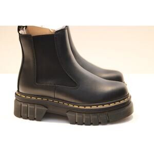 Dr. Martens Audrick Chelsea Sz 6